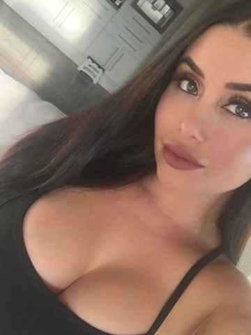 Анкета проститутки Марина - Фото, 22 года, №305999